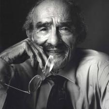 Pedro Mir